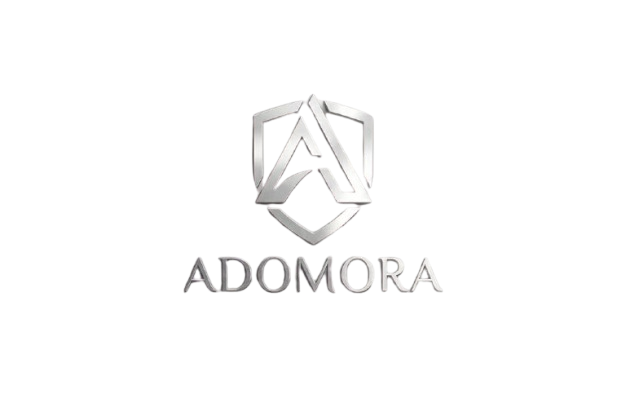 adomoracleaningservices.com